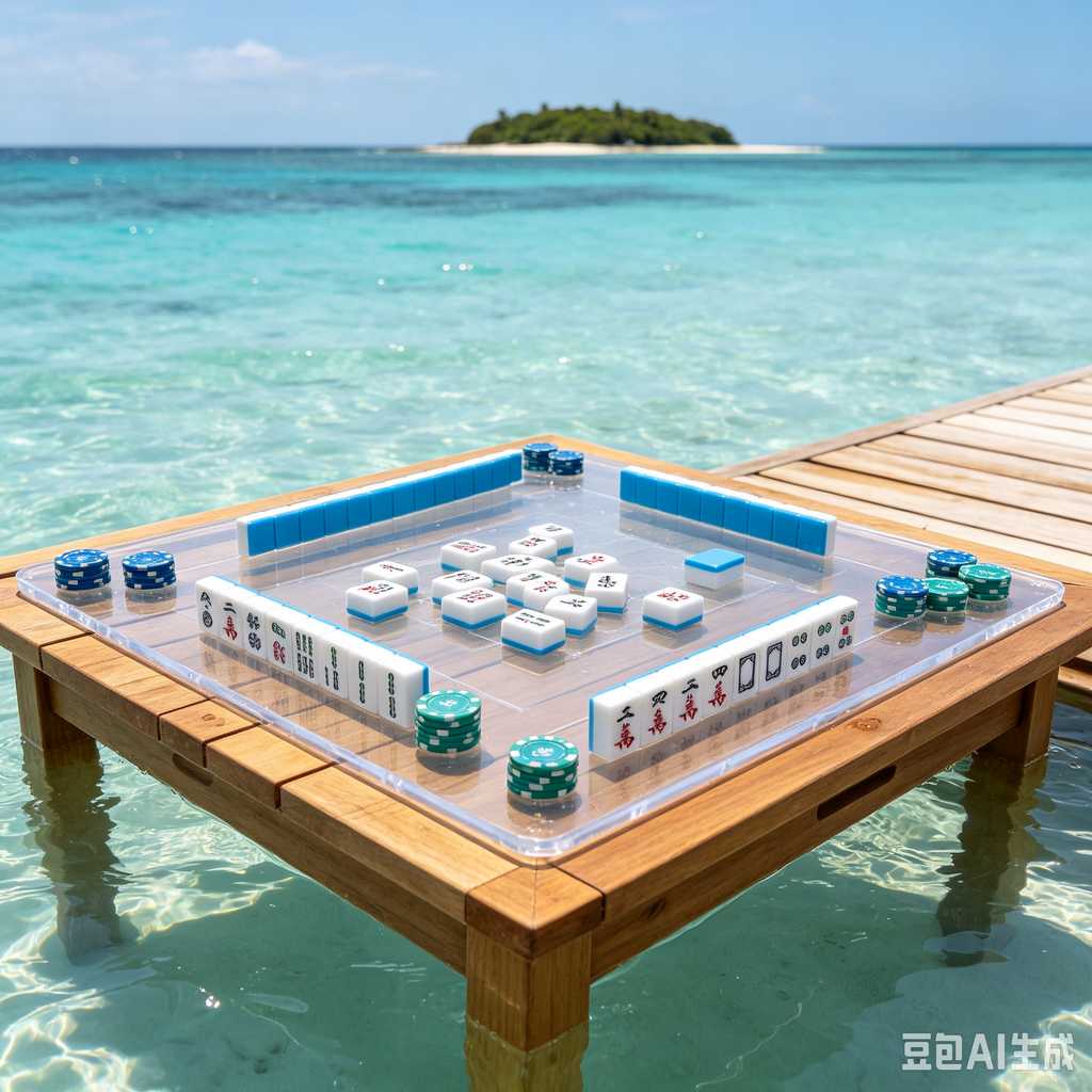 LakewoodCO,mahjong